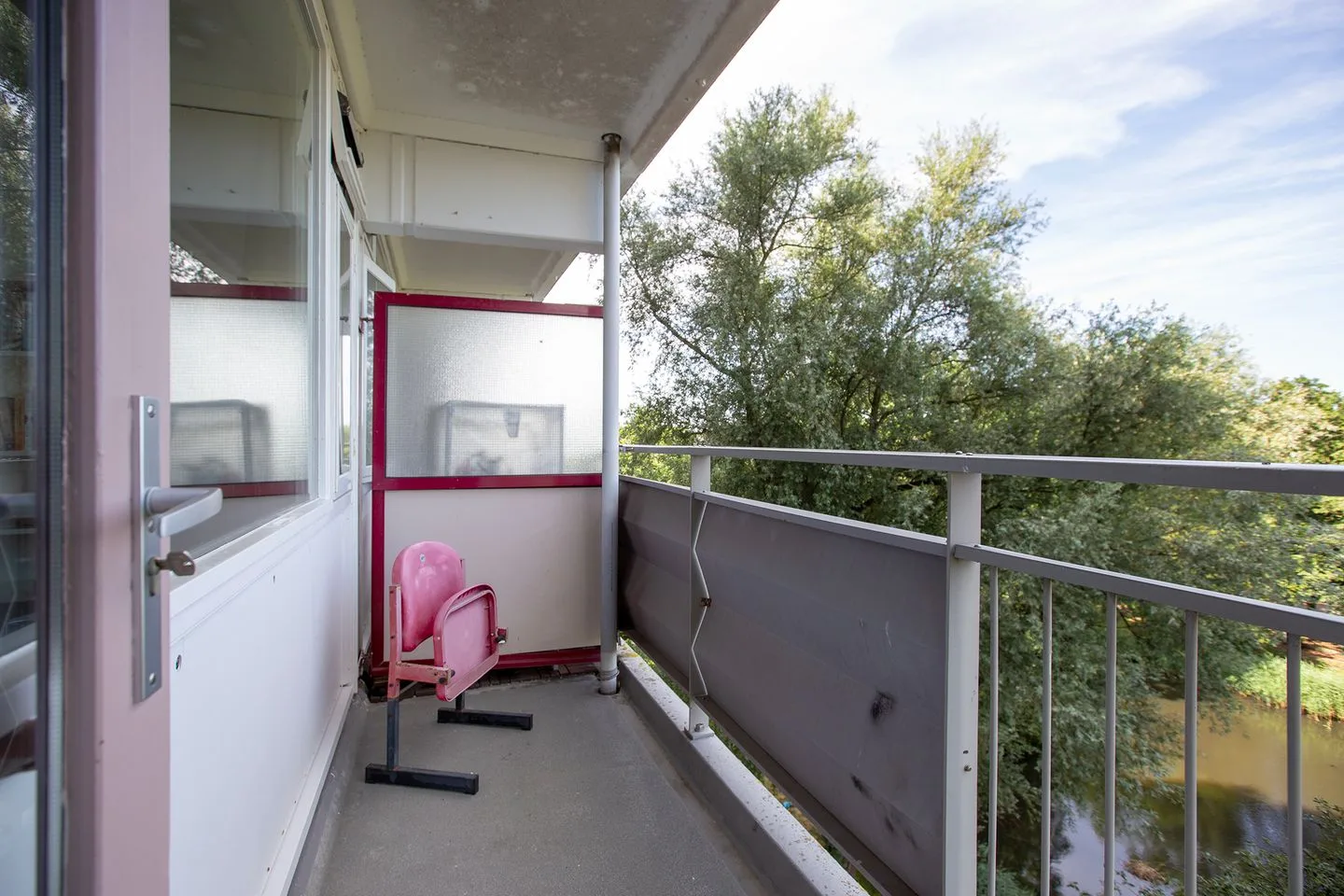 Vliestroom 42 Alphen aan den Rijn thumbnail 21