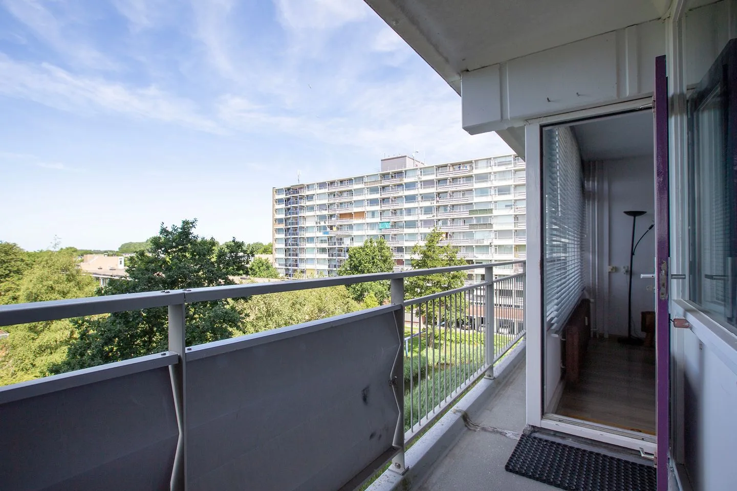 Vliestroom 42 Alphen aan den Rijn thumbnail 22