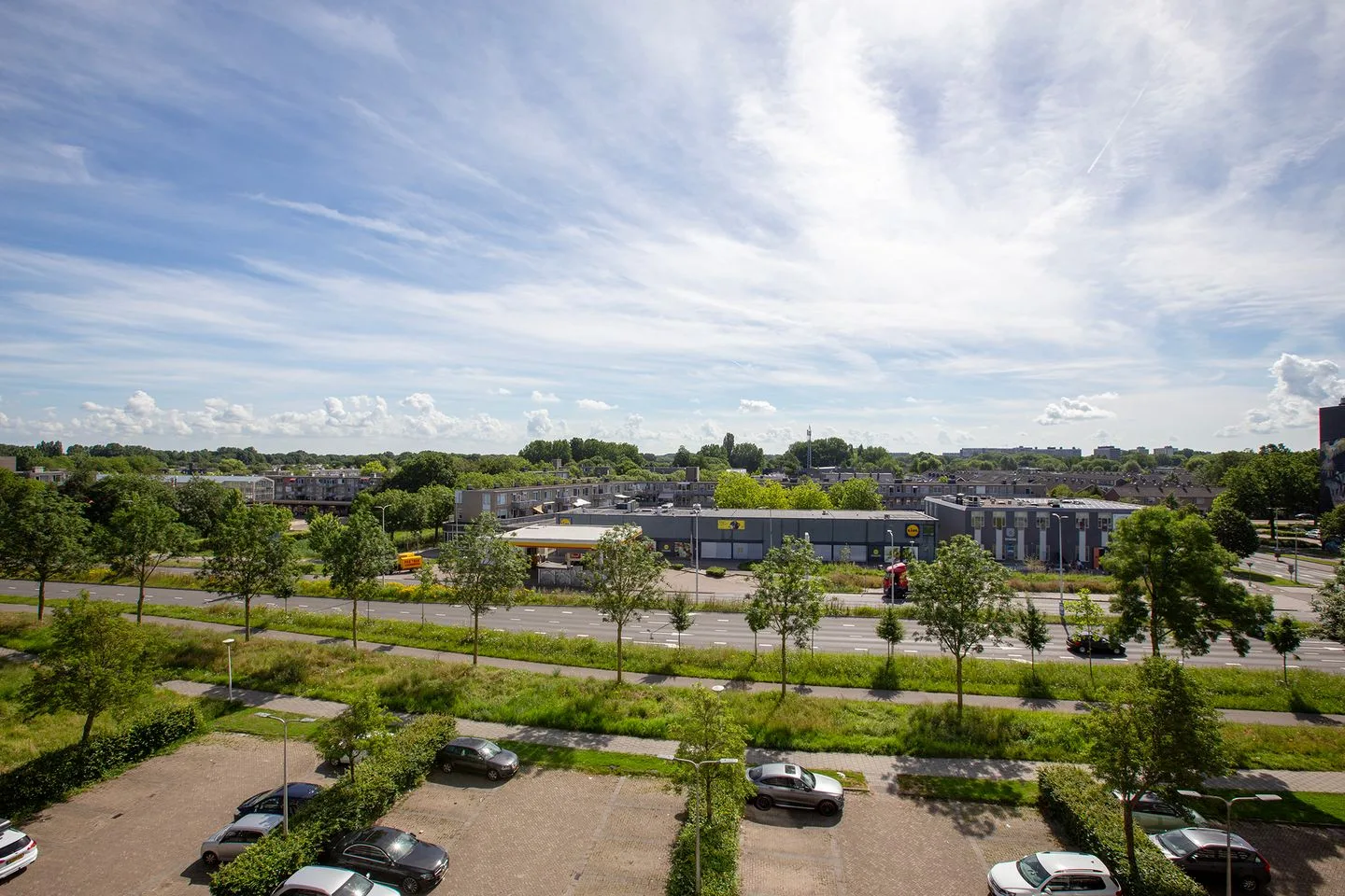 Vliestroom 42 Alphen aan den Rijn thumbnail 24