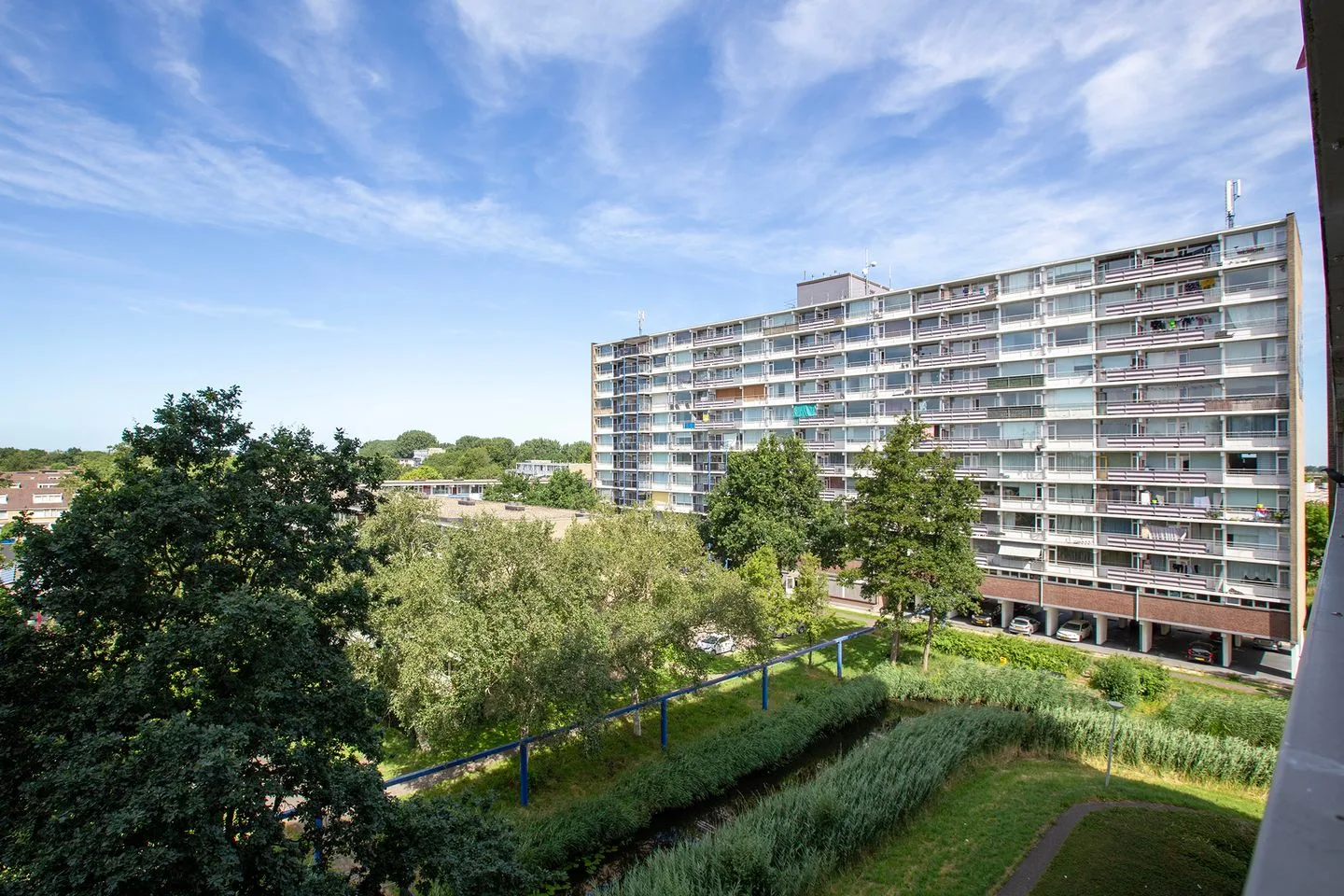 Vliestroom 42 Alphen aan den Rijn thumbnail 25