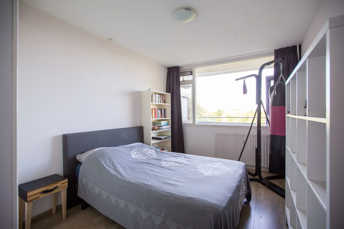 Vliestroom 42 Alphen aan den Rijn thumbnail 26