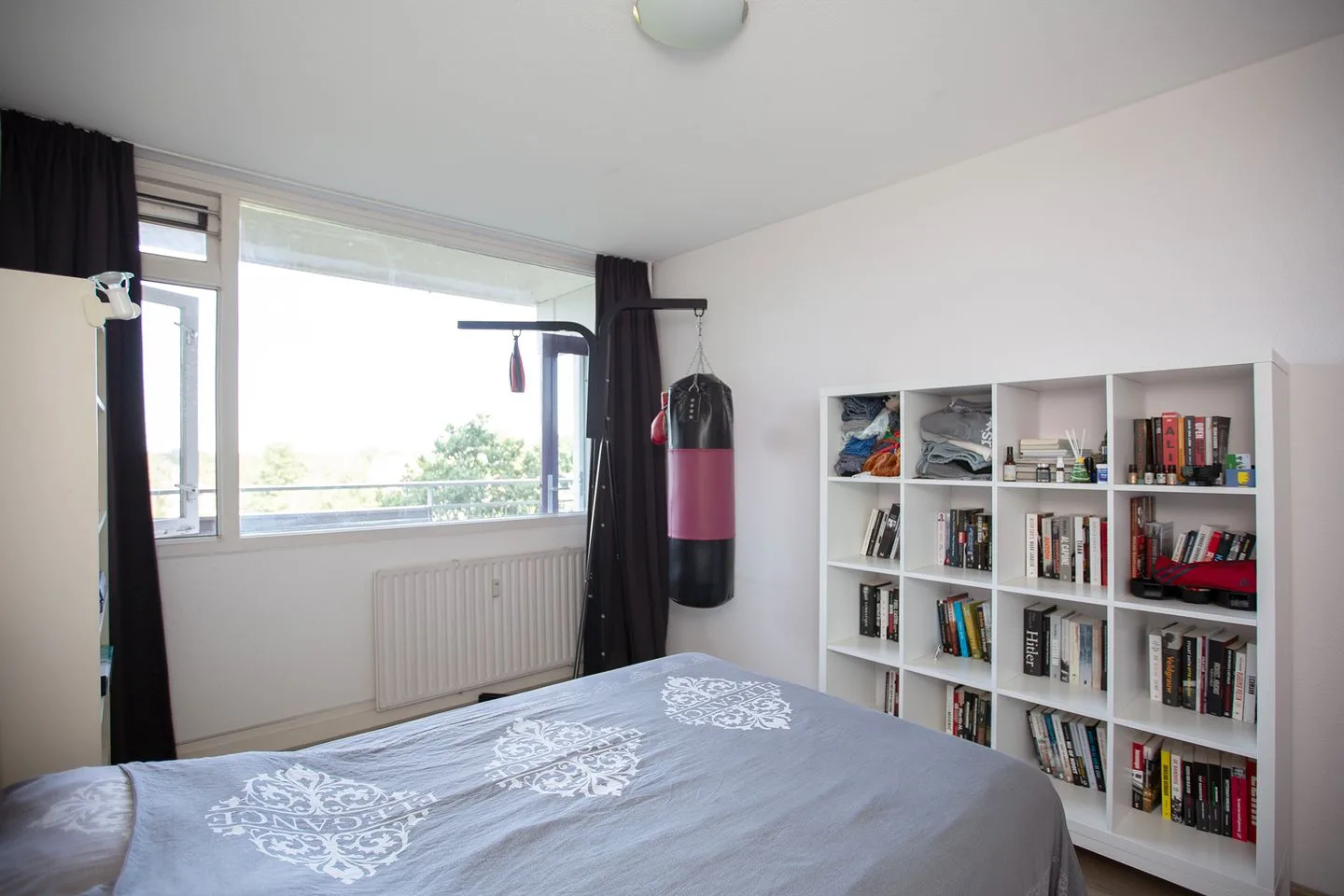 Vliestroom 42 Alphen aan den Rijn thumbnail 27