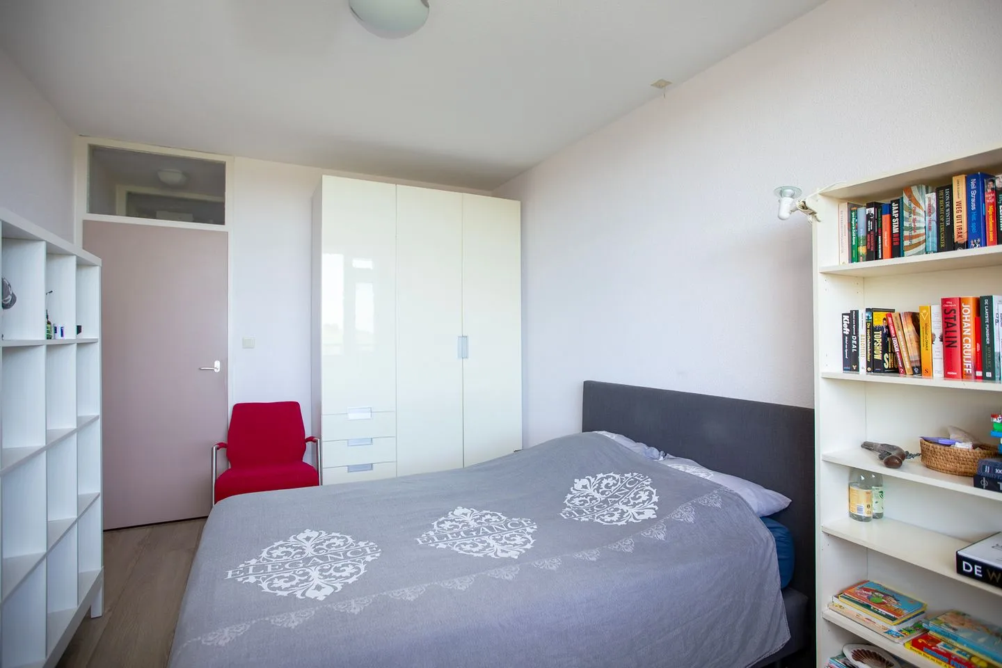 Vliestroom 42 Alphen aan den Rijn thumbnail 28