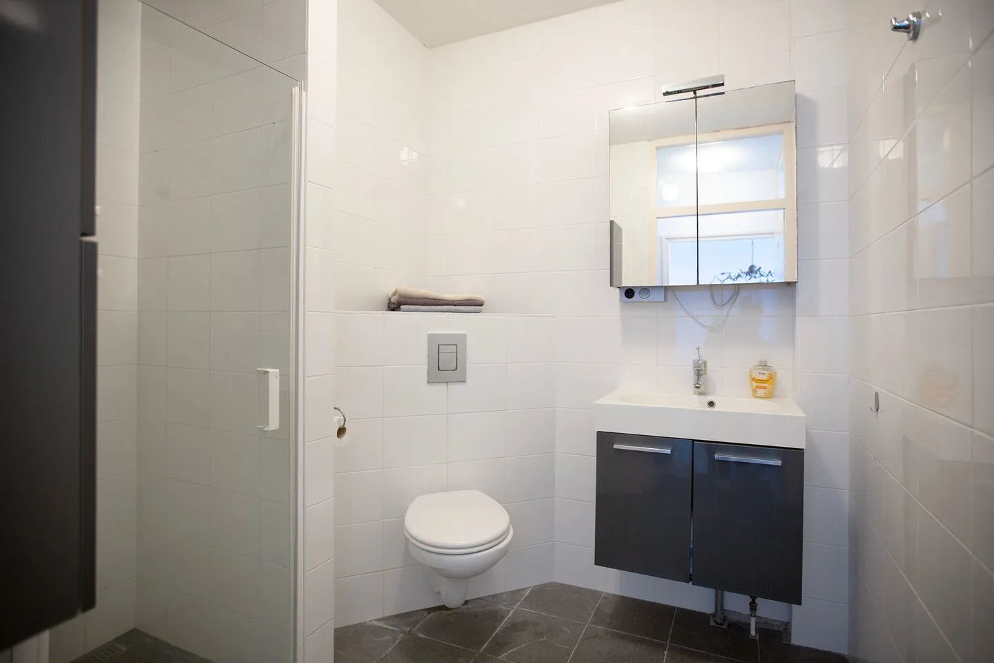 Vliestroom 42 Alphen aan den Rijn thumbnail 29