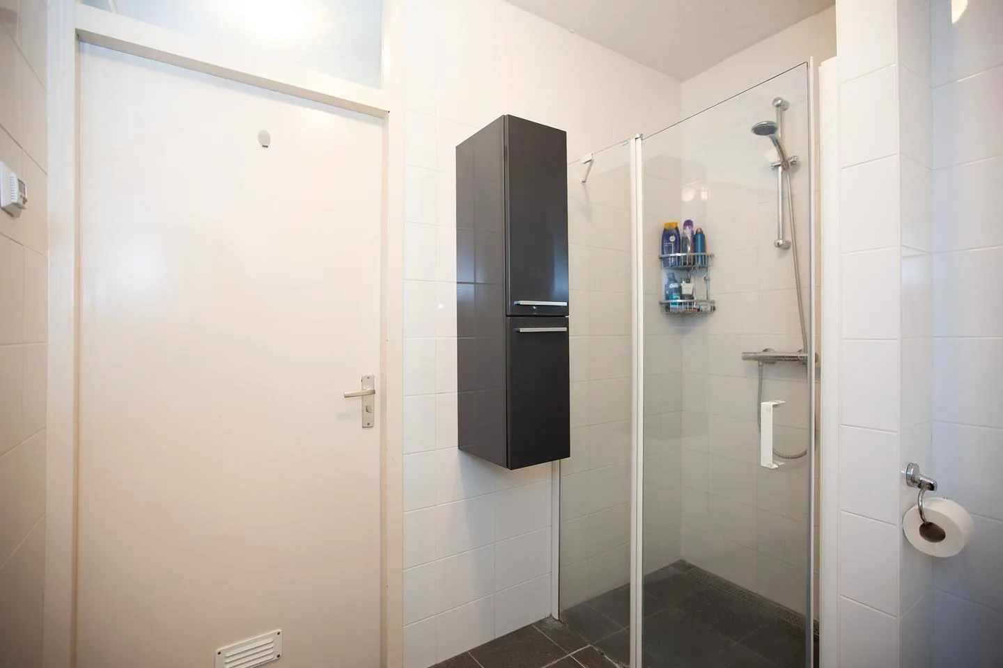 Vliestroom 42 Alphen aan den Rijn thumbnail 30