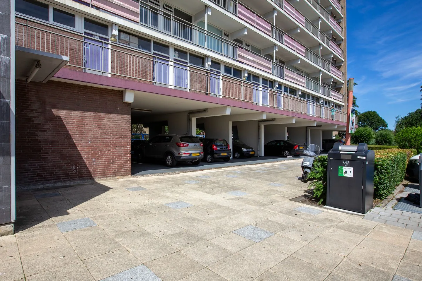 Vliestroom 42 Alphen aan den Rijn thumbnail 31