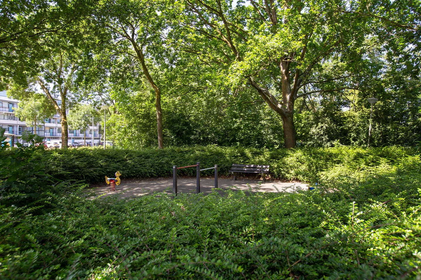 Vliestroom 42 Alphen aan den Rijn thumbnail 32