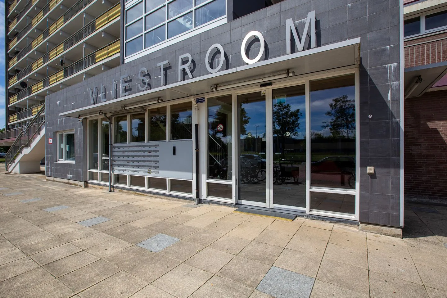 Vliestroom 42 Alphen aan den Rijn thumbnail 7
