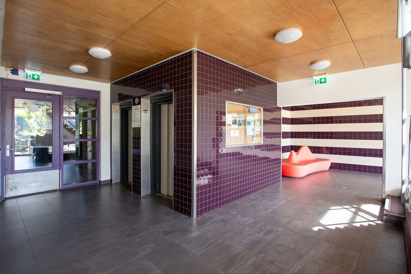 Vliestroom 42 Alphen aan den Rijn thumbnail 9