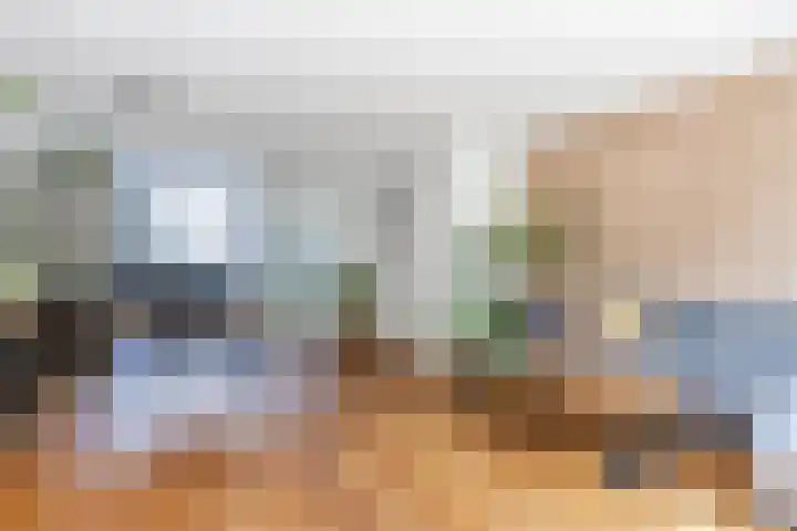 Vliestroom 52 Alkmaar thumbnail 11
