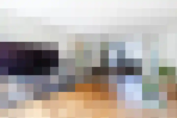 Vliestroom 52 Alkmaar thumbnail 12