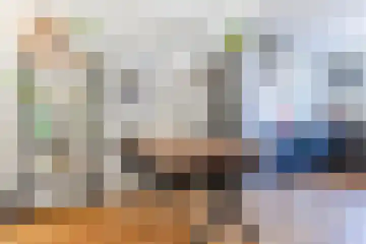 Vliestroom 52 Alkmaar thumbnail 13