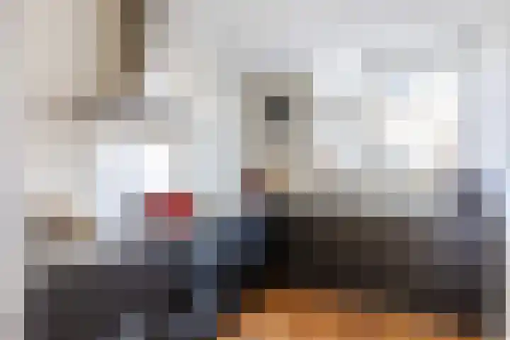 Vliestroom 52 Alkmaar thumbnail 15