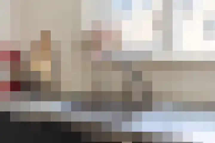 Vliestroom 52 Alkmaar thumbnail 16