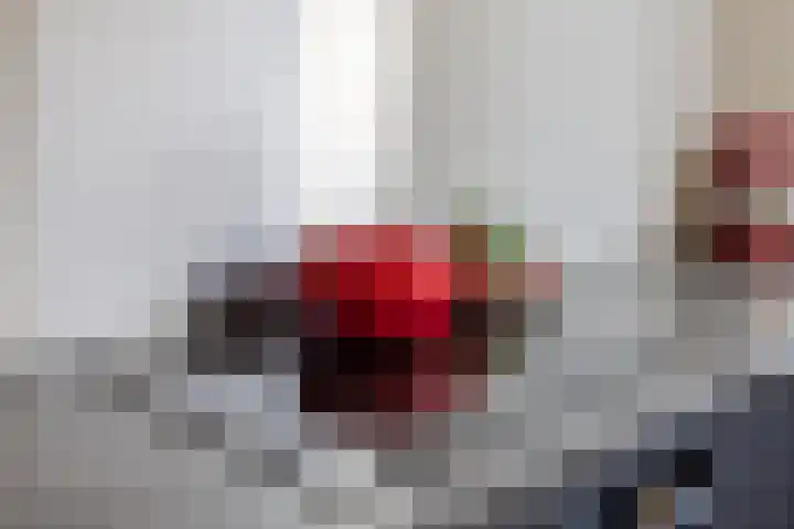 Vliestroom 52 Alkmaar thumbnail 17