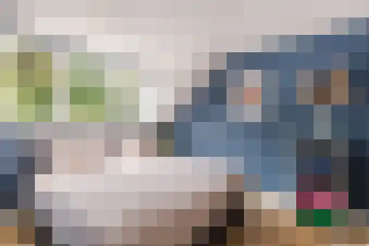 Vliestroom 52 Alkmaar thumbnail 19