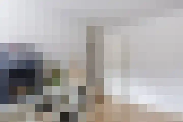 Vliestroom 52 Alkmaar thumbnail 22