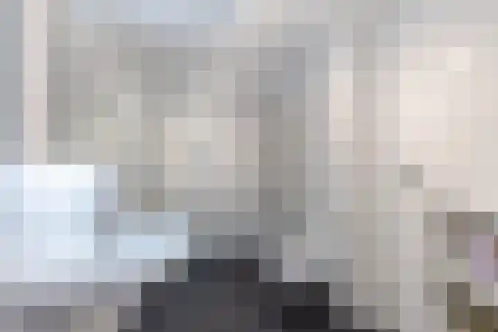 Vliestroom 52 Alkmaar thumbnail 23