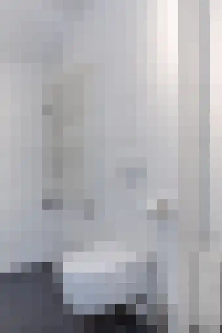 Vliestroom 52 Alkmaar thumbnail 25