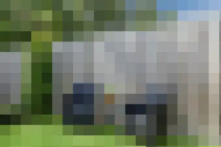 Vliestroom 52 Alkmaar thumbnail 28