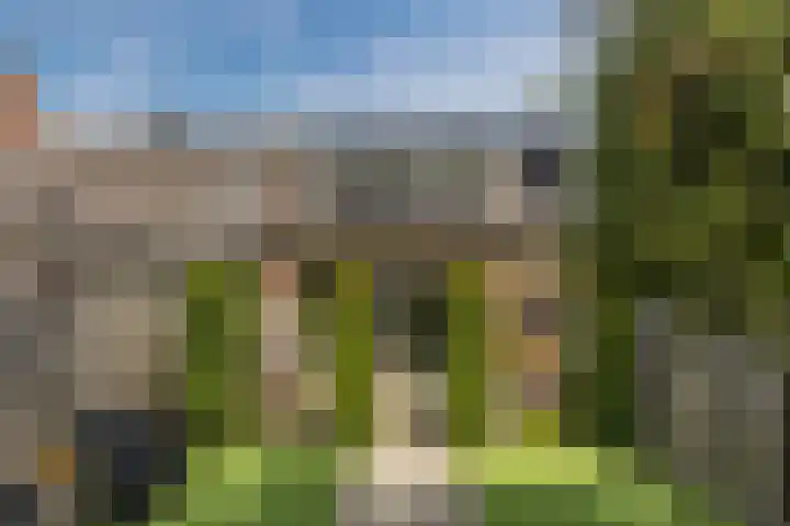 Vliestroom 52 Alkmaar thumbnail 30