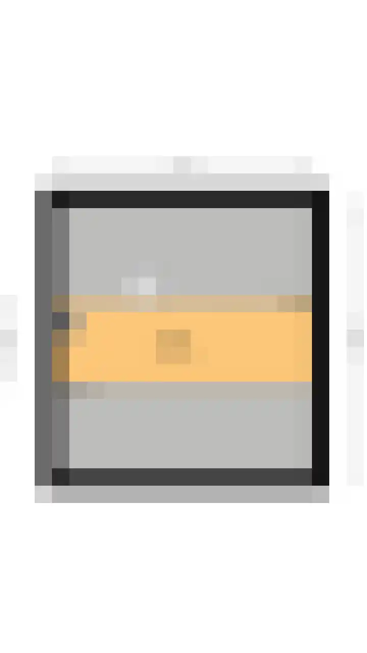 Vliestroom 52 Alkmaar thumbnail 38