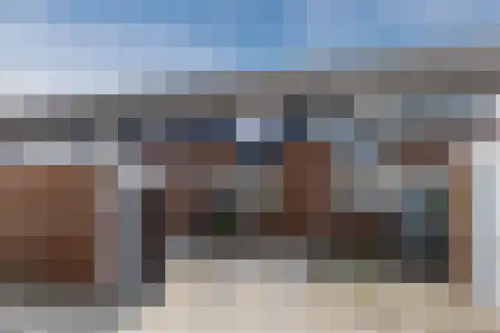 Vliestroom 52 Alkmaar thumbnail 5