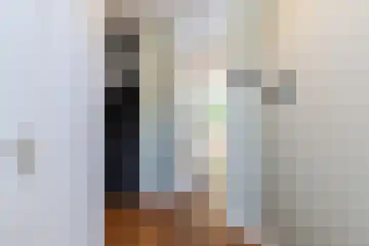 Vliestroom 52 Alkmaar thumbnail 8