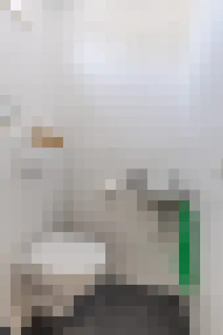 Vliestroom 52 Alkmaar thumbnail 9