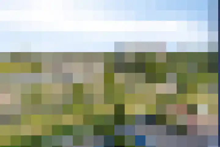 Vliestroom 52 Alphen aan den Rijn thumbnail 10