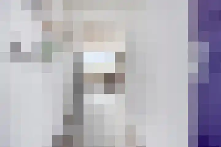 Vliestroom 52 Alphen aan den Rijn thumbnail 11