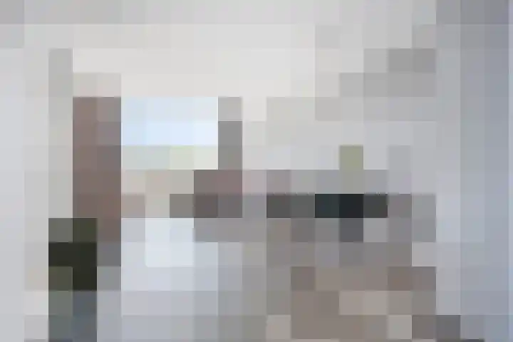 Vliestroom 52 Alphen aan den Rijn thumbnail 12