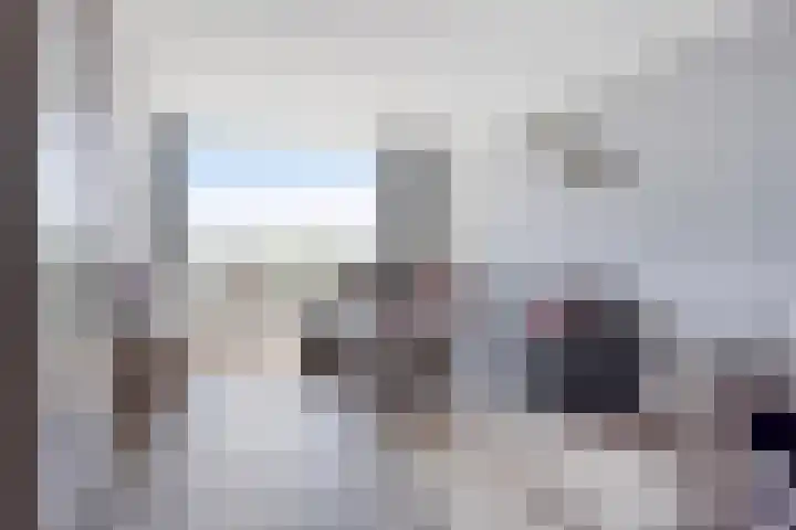Vliestroom 52 Alphen aan den Rijn thumbnail 13