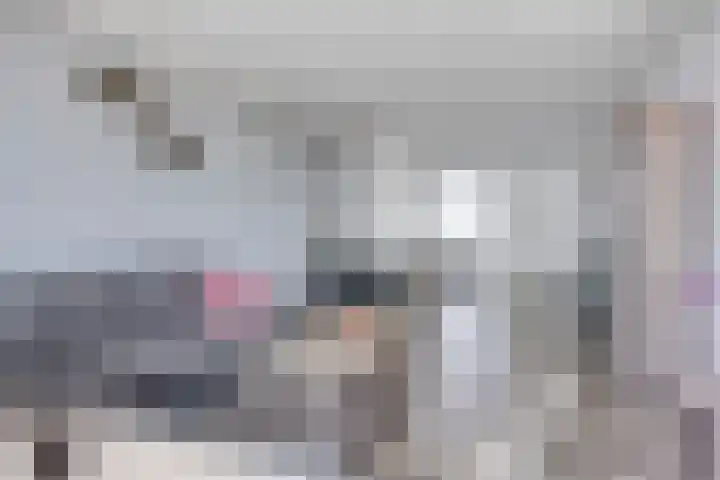 Vliestroom 52 Alphen aan den Rijn thumbnail 14