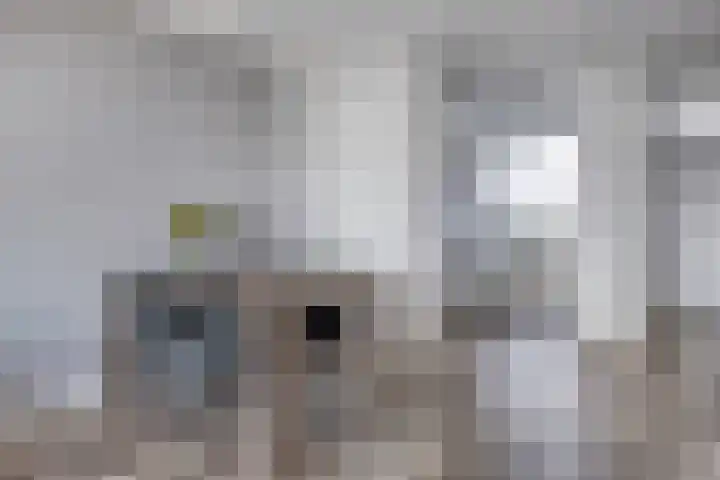 Vliestroom 52 Alphen aan den Rijn thumbnail 15