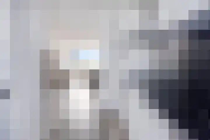 Vliestroom 52 Alphen aan den Rijn thumbnail 17