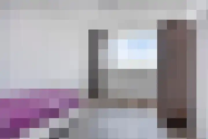 Vliestroom 52 Alphen aan den Rijn thumbnail 18