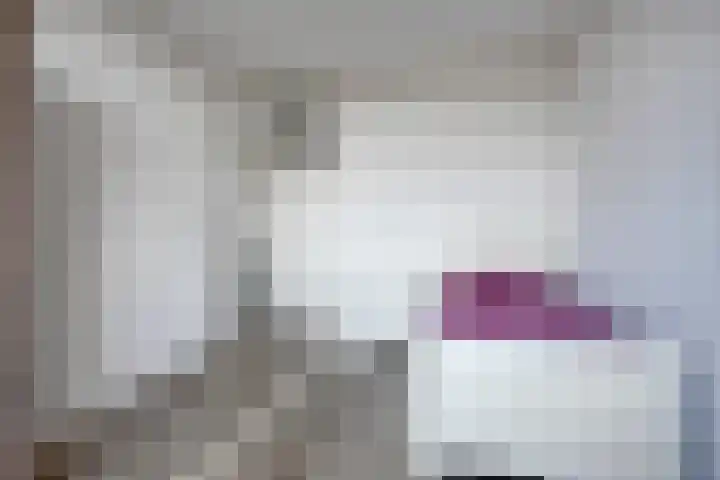 Vliestroom 52 Alphen aan den Rijn thumbnail 19