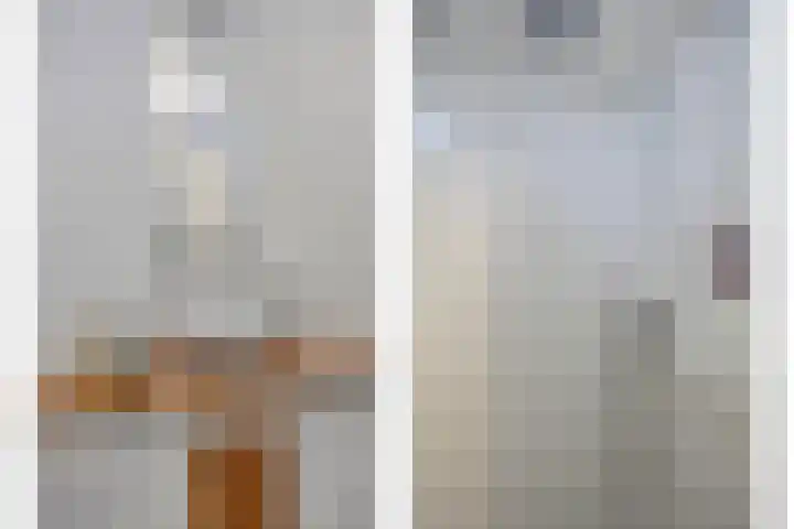 Vliestroom 52 Alphen aan den Rijn thumbnail 20