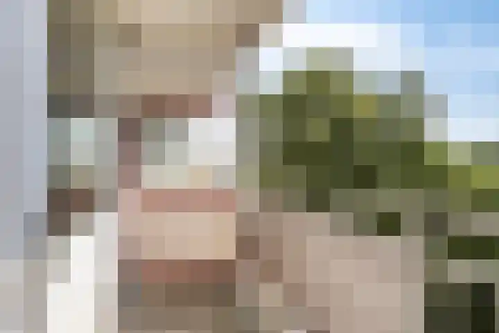 Vliestroom 52 Alphen aan den Rijn thumbnail 22