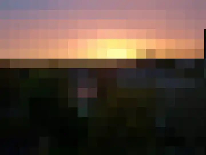 Vliestroom 52 Alphen aan den Rijn thumbnail 27