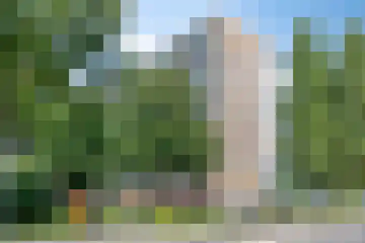 Vliestroom 52 Alphen aan den Rijn thumbnail 28