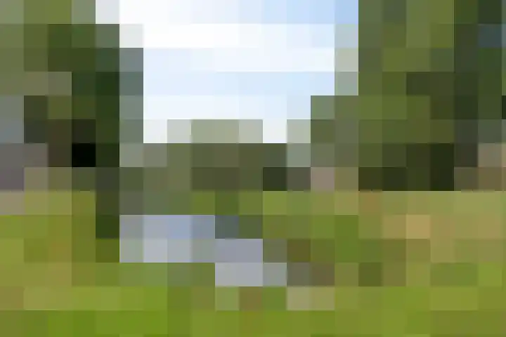 Vliestroom 52 Alphen aan den Rijn thumbnail 29