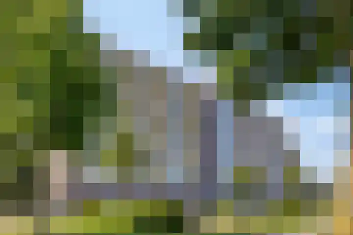 Vliestroom 52 Alphen aan den Rijn thumbnail 33