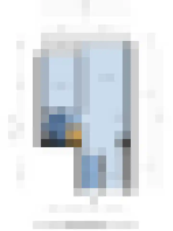 Vliestroom 52 Alphen aan den Rijn thumbnail 35
