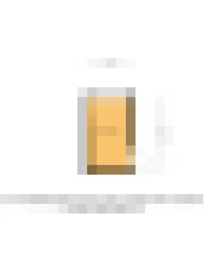 Vliestroom 52 Alphen aan den Rijn thumbnail 36