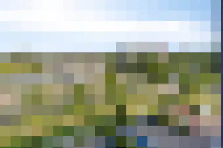 Vliestroom 52 Alphen aan den Rijn thumbnail 4