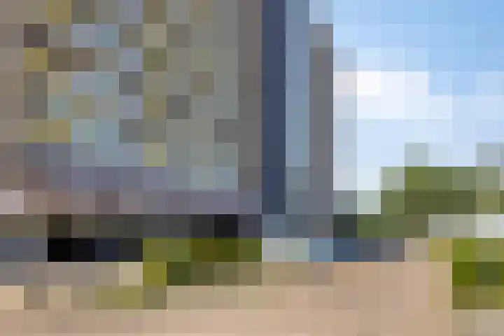 Vliestroom 52 Alphen aan den Rijn thumbnail 5