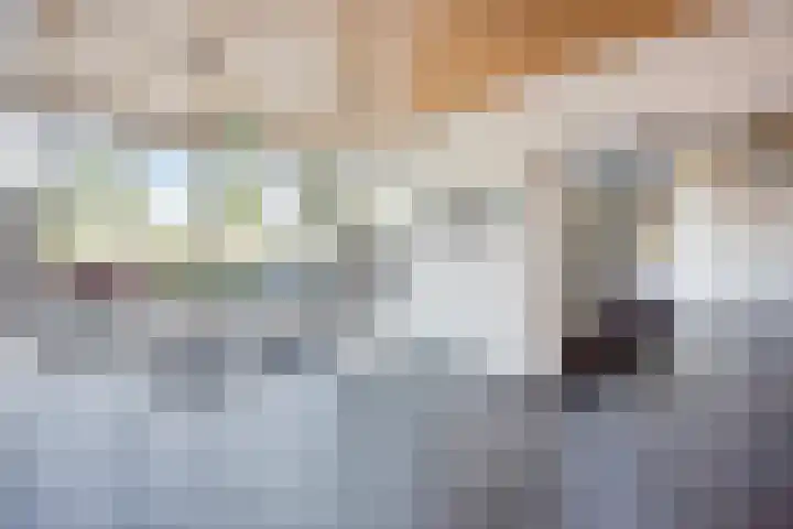 Vliestroom 52 Alphen aan den Rijn thumbnail 6
