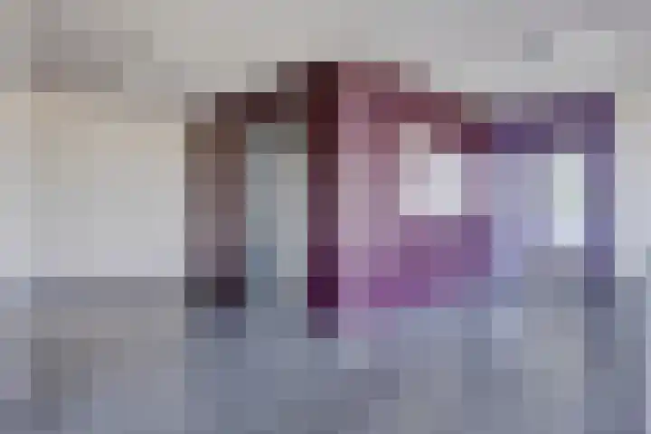 Vliestroom 52 Alphen aan den Rijn thumbnail 7